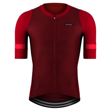 ETXEONDO Short-sleeve jersey Mendi
