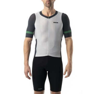 ETXEONDO Short-sleeve jersey Mendi