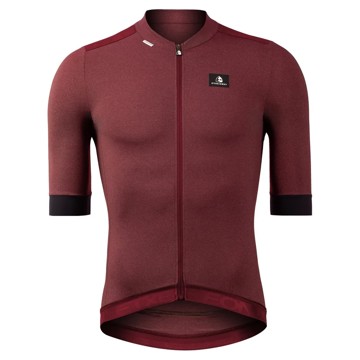 ETXEONDO Short-sleeve jersey Ondar