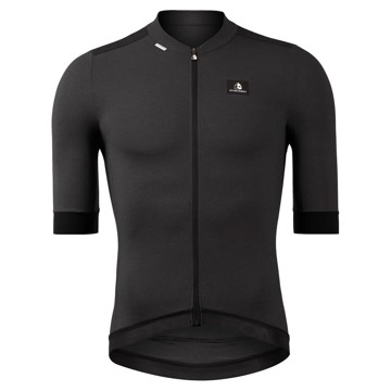 ETXEONDO Short-sleeve jersey Ondar