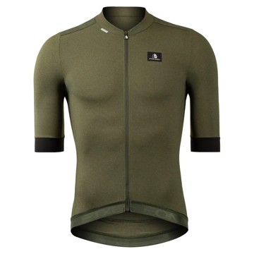 ETXEONDO Short-sleeve jersey Ondar