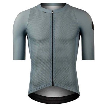 ETXEONDO Short-sleeve jersey Gara