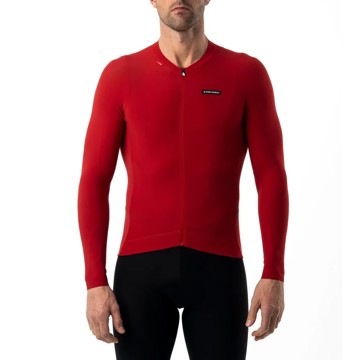 ETXEONDO Long-sleeve jersey Alde
