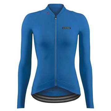 ETXEONDO Long-sleeve jersey M/L Alda