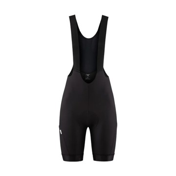 Culotte corto ETXEONDO Corto Bidai