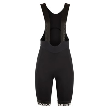 ETXEONDO Cycling shorts Olimpica