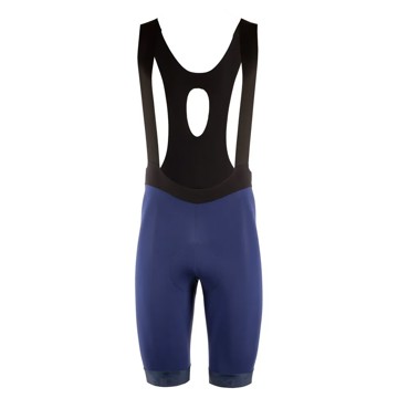 ETXEONDO Cycling shorts Corto Orhi
