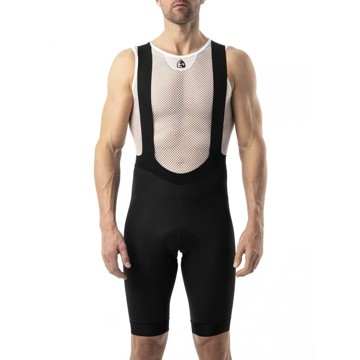ETXEONDO Cycling Bibs Orhi Classic