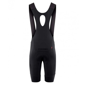 ETXEONDO Cycling Bibs Orhi Classic