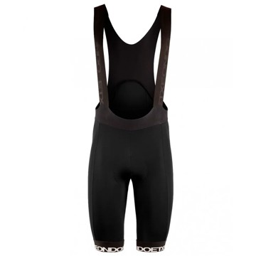 ETXEONDO Cycling Bibs Olimpico