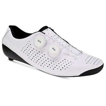 Zapatillas BONT Vaypor 23