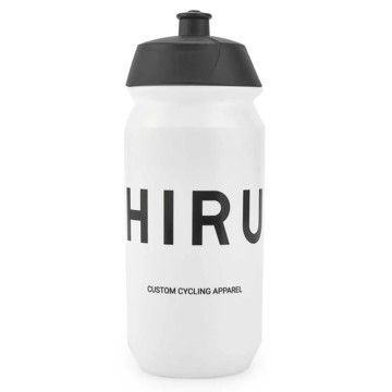 Bidón HIRU Bidon