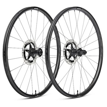 Kola SCOPE R2.O Off-Road Boost (23Mm)