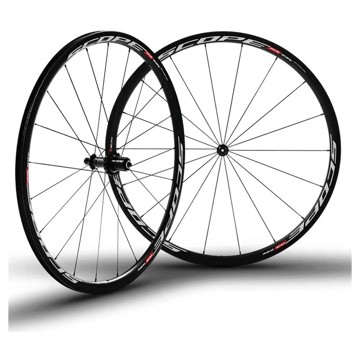Ruedas SCOPE R3