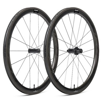Ruedas SCOPE R4 (45mm) XD(R)