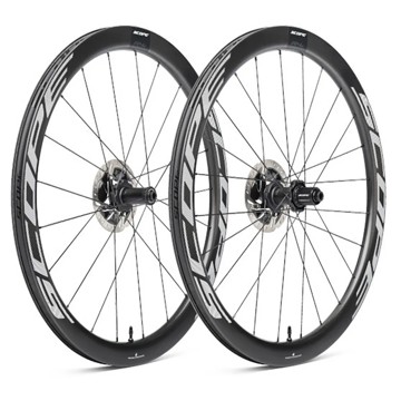 Kola SCOPE R4A AllRoad, disco Shimano
