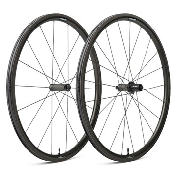 Ruedas SCOPE S3 (30mm)