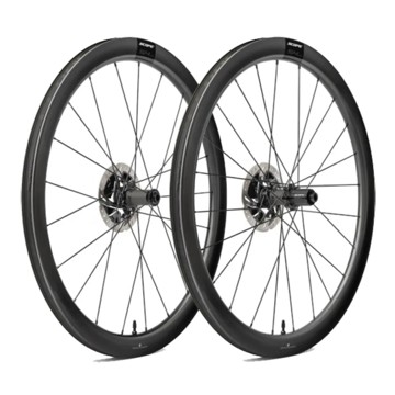 Kola SCOPE S4 AllRoad, disco