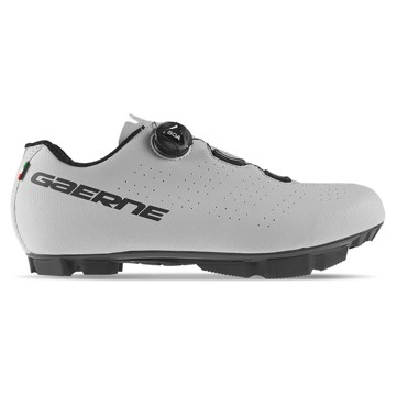 GAERNE Shoe G.Trail