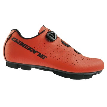 GAERNE Shoe G.Trail