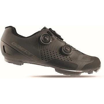 GAERNE Shoe G.Dare