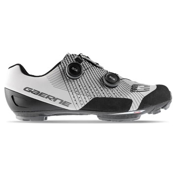 GAERNE Shoe G.Dare