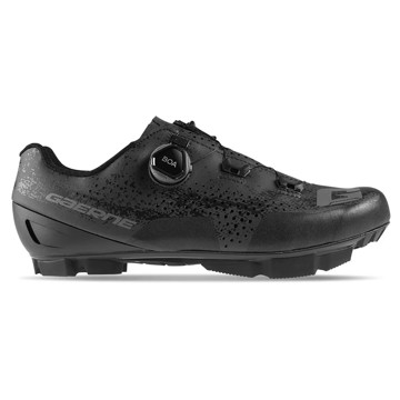GAERNE Shoe G.Lampo