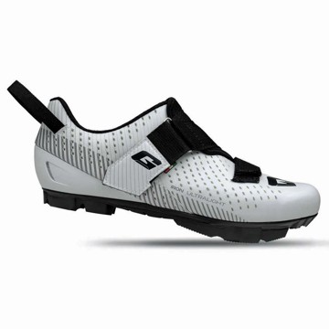 GAERNE Shoe Iron