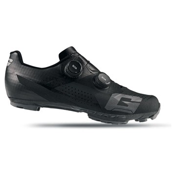 GAERNE Shoe G.Rock