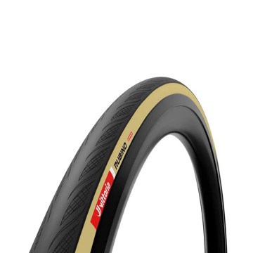Cubierta VITTORIA Rubino V 30-622/700x30c TLR