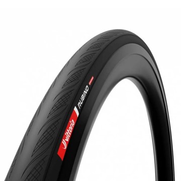 Neumático VITTORIA Rubino V 32-622/700x32c TLR G2