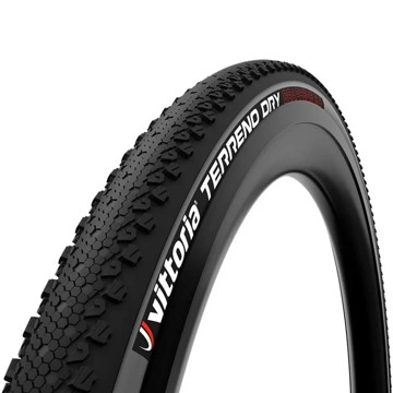 Pneu VITTORIA Terreno T30 40-622/700x40c TLR