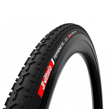 GIANT Gavia Fondo 1 700×32C 2本セット 箱無し Giant Gavia Fondo 1 700c Tire – Bicycle Warehouse