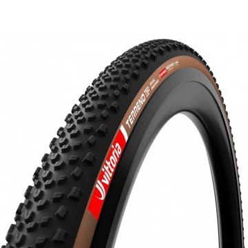 Pneu VITTORIA Terreno T60 40-622/700x40c TLR G2