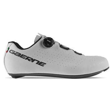 GAERNE Shoe G. Sprint