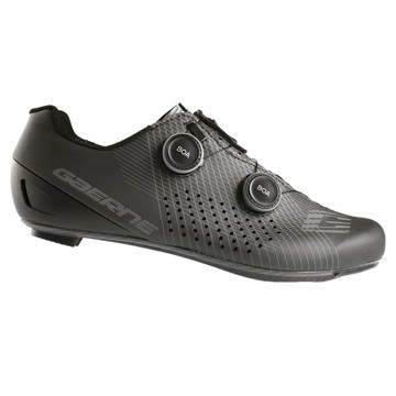 GAERNE Shoe G.Fuga