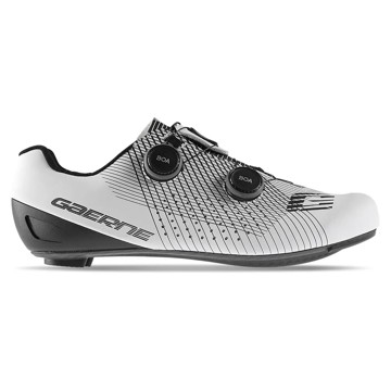 GAERNE Shoe G.Fuga