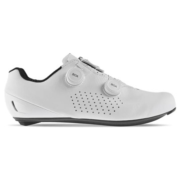 GAERNE Shoe G.Fuga