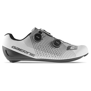 GAERNE Shoe G.Fuga