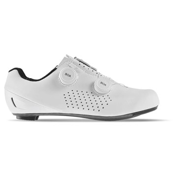 GAERNE Shoe G.Fuga Lady