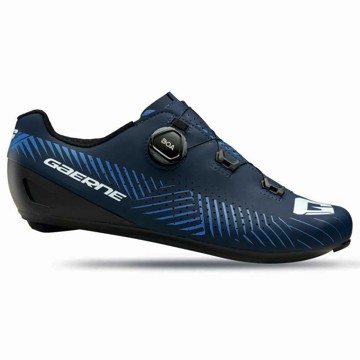 GAERNE Shoe G.Tuono