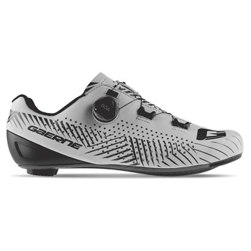 GAERNE Shoe G.Tuono