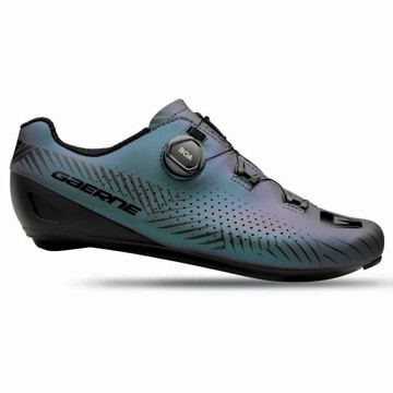 GAERNE Shoe G.Tuono