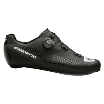 GAERNE Shoe Tuono
