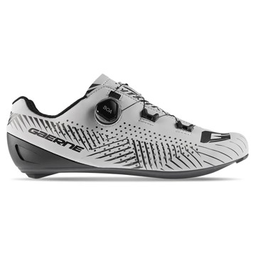 GAERNE Shoe G.Tuono
