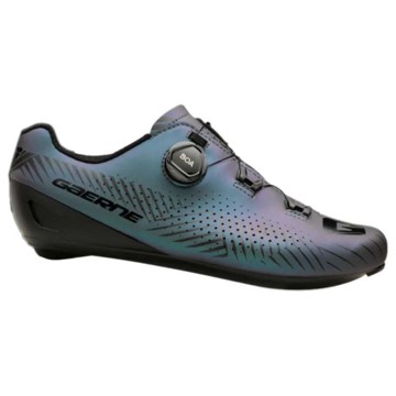 GAERNE Shoe G.Tuono Road Iridescent