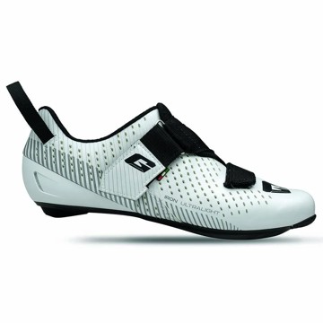 GAERNE Shoe G.Iron