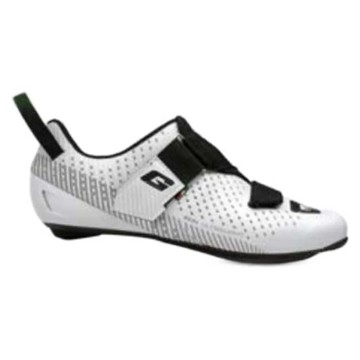 GAERNE Shoe G.Iron