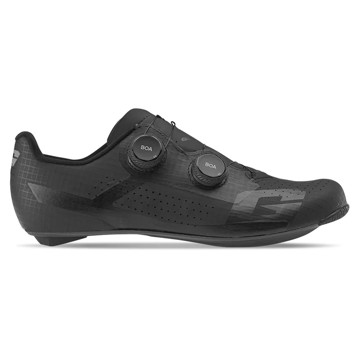 GAERNE Shoe G.Jet