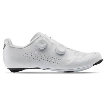 GAERNE Shoe G.Jet